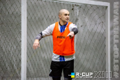 <a href="https://st.getinfootball.com/albums/1084759/65532fe7464b0_1920.jpg" target="_blank">Завантажити оригінал</a>