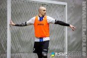 <a href="https://st.getinfootball.com/albums/1084759/65532fea43e02_1920.jpg" target="_blank">Завантажити оригінал</a>