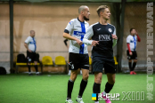 <a href="https://st.getinfootball.com/albums/1084759/65532fed3a0d9_1920.jpg" target="_blank">Завантажити оригінал</a>