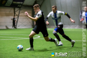 <a href="https://st.getinfootball.com/albums/1084759/65532ff03434a_1920.jpg" target="_blank">Завантажити оригінал</a>