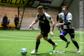 <a href="https://st.getinfootball.com/albums/1084759/65532ff233930_1920.jpg" target="_blank">Завантажити оригінал</a>