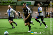 <a href="https://st.getinfootball.com/albums/1084759/65532ff531054_1920.jpg" target="_blank">Завантажити оригінал</a>