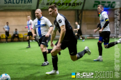 <a href="https://st.getinfootball.com/albums/1084759/65532ff833fbe_1920.jpg" target="_blank">Завантажити оригінал</a>