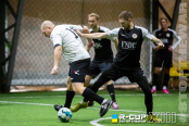 <a href="https://st.getinfootball.com/albums/1084759/65532ff96875d_1920.jpg" target="_blank">Завантажити оригінал</a>