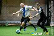 <a href="https://st.getinfootball.com/albums/1084759/65532ffa8ae24_1920.jpg" target="_blank">Завантажити оригінал</a>