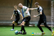 <a href="https://st.getinfootball.com/albums/1084759/65532ffbd02f2_1920.jpg" target="_blank">Завантажити оригінал</a>
