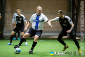 <a href="https://st.getinfootball.com/albums/1084759/65532ffe3f777_1920.jpg" target="_blank">Завантажити оригінал</a>