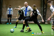 <a href="https://st.getinfootball.com/albums/1084759/6553300147a06_1920.jpg" target="_blank">Завантажити оригінал</a>