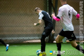 <a href="https://st.getinfootball.com/albums/1084759/65533002c0b8f_1920.jpg" target="_blank">Завантажити оригінал</a>