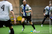 <a href="https://st.getinfootball.com/albums/1084759/655330052decd_1920.jpg" target="_blank">Завантажити оригінал</a>