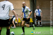 <a href="https://st.getinfootball.com/albums/1084759/655330082eed0_1920.jpg" target="_blank">Завантажити оригінал</a>