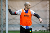 <a href="https://st.getinfootball.com/albums/1084759/6553300a4567c_1920.jpg" target="_blank">Завантажити оригінал</a>