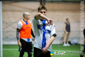 <a href="https://st.getinfootball.com/albums/1084759/6553300d4c4ce_1920.jpg" target="_blank">Завантажити оригінал</a>