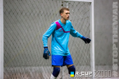 <a href="https://st.getinfootball.com/albums/1084759/6553300f6eab7_1920.jpg" target="_blank">Завантажити оригінал</a>
