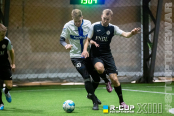 <a href="https://st.getinfootball.com/albums/1084759/65533010db0ff_1920.jpg" target="_blank">Завантажити оригінал</a>