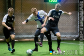 <a href="https://st.getinfootball.com/albums/1084759/6553301255aef_1920.jpg" target="_blank">Завантажити оригінал</a>