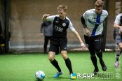 <a href="https://st.getinfootball.com/albums/1084759/65533013c8ea5_1920.jpg" target="_blank">Завантажити оригінал</a>