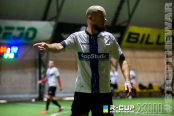 <a href="https://st.getinfootball.com/albums/1084759/655330174d67b_1920.jpg" target="_blank">Завантажити оригінал</a>