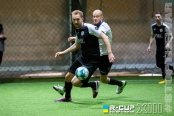 <a href="https://st.getinfootball.com/albums/1084759/65533018f182b_1920.jpg" target="_blank">Завантажити оригінал</a>