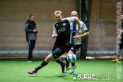 <a href="https://st.getinfootball.com/albums/1084759/6553301c550fa_1920.jpg" target="_blank">Завантажити оригінал</a>