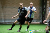 <a href="https://st.getinfootball.com/albums/1084759/6553301d72ac1_1920.jpg" target="_blank">Завантажити оригінал</a>