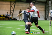 <a href="https://st.getinfootball.com/albums/1084759/6553301eb1cc6_1920.jpg" target="_blank">Завантажити оригінал</a>