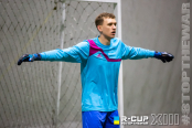 <a href="https://st.getinfootball.com/albums/1084759/655330216d784_1920.jpg" target="_blank">Завантажити оригінал</a>