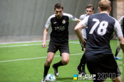 <a href="https://st.getinfootball.com/albums/1084759/655330247f107_1920.jpg" target="_blank">Завантажити оригінал</a>