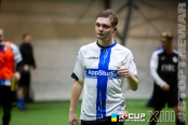 <a href="https://st.getinfootball.com/albums/1084759/655330275d935_1920.jpg" target="_blank">Завантажити оригінал</a>