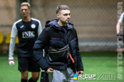<a href="https://st.getinfootball.com/albums/1084759/6553302a5de27_1920.jpg" target="_blank">Завантажити оригінал</a>