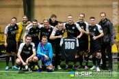 <a href="https://st.getinfootball.com/albums/1084759/6553302d7885b_1920.jpg" target="_blank">Завантажити оригінал</a>