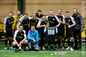 <a href="https://st.getinfootball.com/albums/1084759/655330307aefb_1920.jpg" target="_blank">Завантажити оригінал</a>