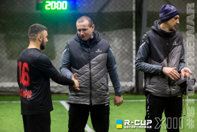 <a href="https://st.getinfootball.com/albums/1084770/6553339a4d344_1920.jpg" target="_blank">Завантажити оригінал</a>