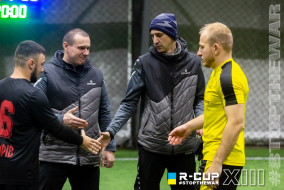 <a href="https://st.getinfootball.com/albums/1084770/6553339e69c7f_1920.jpg" target="_blank">Завантажити оригінал</a>
