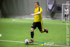 <a href="https://st.getinfootball.com/albums/1084770/655333a162af5_1920.jpg" target="_blank">Завантажити оригінал</a>
