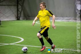 <a href="https://st.getinfootball.com/albums/1084770/655333a46dbfe_1920.jpg" target="_blank">Завантажити оригінал</a>