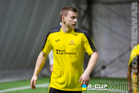 <a href="https://st.getinfootball.com/albums/1084770/655333a765c2d_1920.jpg" target="_blank">Завантажити оригінал</a>