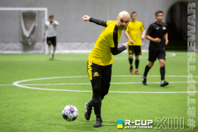 <a href="https://st.getinfootball.com/albums/1084770/655333aa6640c_1920.jpg" target="_blank">Завантажити оригінал</a>