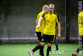 <a href="https://st.getinfootball.com/albums/1084770/655333abddaca_1920.jpg" target="_blank">Завантажити оригінал</a>