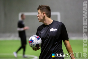 <a href="https://st.getinfootball.com/albums/1084770/655333ad94dc9_1920.jpg" target="_blank">Завантажити оригінал</a>