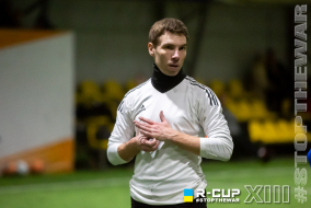 <a href="https://st.getinfootball.com/albums/1084770/655333aee6cc7_1920.jpg" target="_blank">Завантажити оригінал</a>