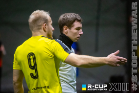 <a href="https://st.getinfootball.com/albums/1084770/655333b0003ae_1920.jpg" target="_blank">Завантажити оригінал</a>
