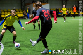 <a href="https://st.getinfootball.com/albums/1084770/655333b136661_1920.jpg" target="_blank">Завантажити оригінал</a>