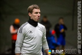<a href="https://st.getinfootball.com/albums/1084770/655333b2ad1a4_1920.jpg" target="_blank">Завантажити оригінал</a>