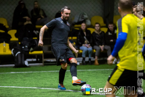 <a href="https://st.getinfootball.com/albums/1084770/655333b428692_1920.jpg" target="_blank">Завантажити оригінал</a>