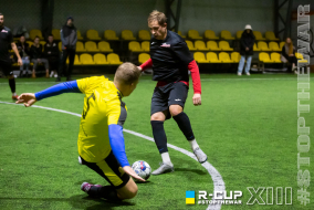 <a href="https://st.getinfootball.com/albums/1084770/655333b57e201_1920.jpg" target="_blank">Завантажити оригінал</a>