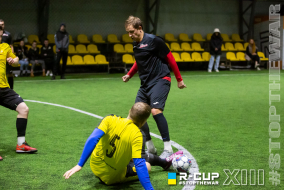 <a href="https://st.getinfootball.com/albums/1084770/655333b730ff3_1920.jpg" target="_blank">Завантажити оригінал</a>