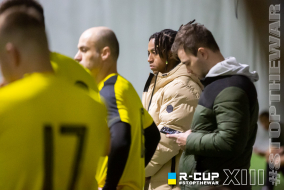 <a href="https://st.getinfootball.com/albums/1084770/655333b8c4895_1920.jpg" target="_blank">Завантажити оригінал</a>