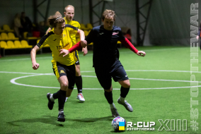 <a href="https://st.getinfootball.com/albums/1084770/655333ba682d8_1920.jpg" target="_blank">Завантажити оригінал</a>