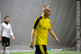 <a href="https://st.getinfootball.com/albums/1084770/655333be2ff30_1920.jpg" target="_blank">Завантажити оригінал</a>